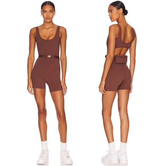 NWT • L*Space Hustle Up Jumper - Picture 2 of 8